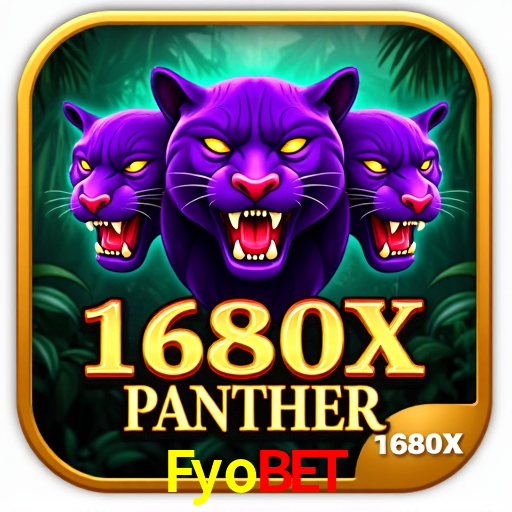 Fyobet Login