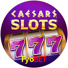 Fyobet