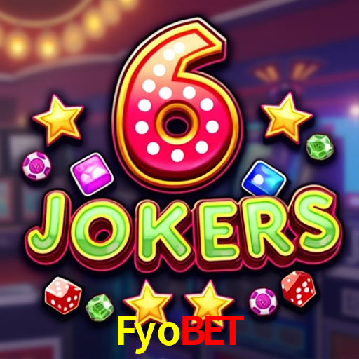 Fyobet