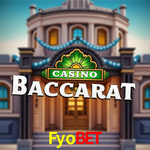Fyobet