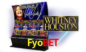 Fyobet