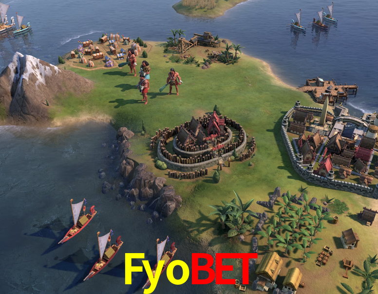 Fyobet