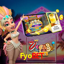 Fyobet Login